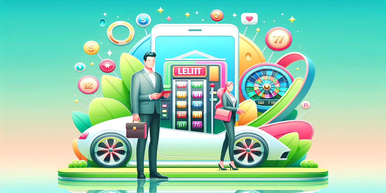 aviator predictor by ai Guide: Complete Pakistan Manual 2025 - Crash Game Guide Guide for Pakistani | ایوی ایٹر گیم