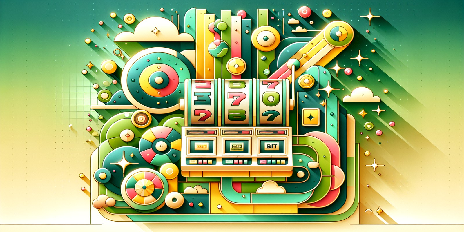 Best Strategies for Pakistan Users 2025 - Gaming Guide Guide for Pakistani | ایوی ایٹر گیم