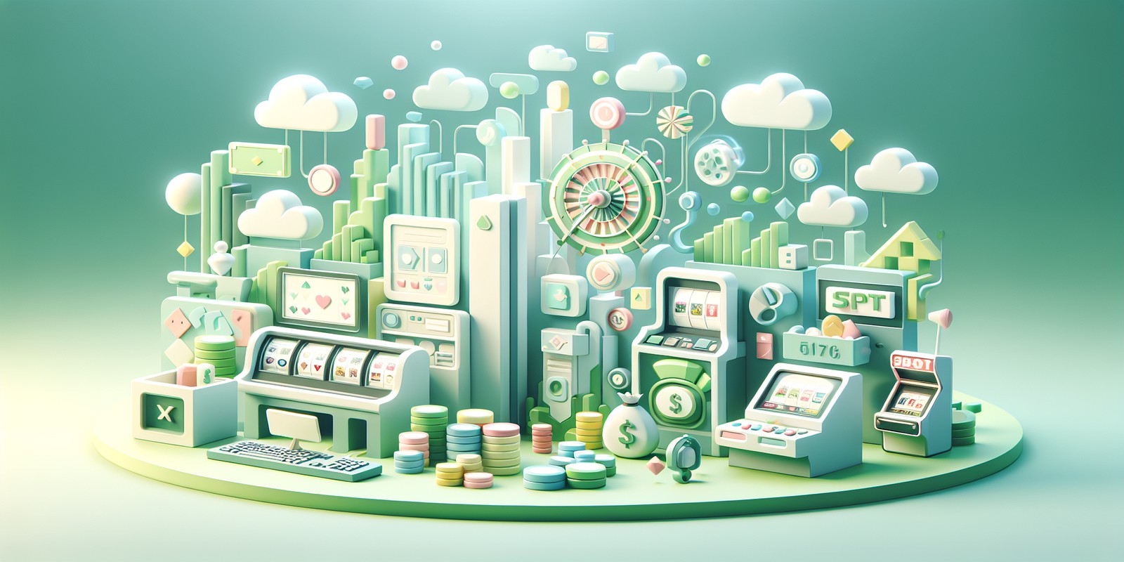 Download the Latest Rummy Slots APK for Epic Wins in 2025 - Slot Strategy Guide for Pakistani | ایوی ایٹر گیم