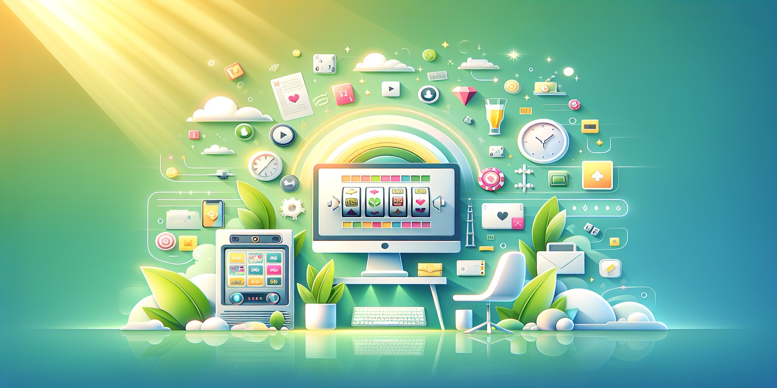 Elevate Your Slot Game: Winning Strategies Inspired by Pepeta Aviator 2025 - Slot Strategy Guide for Pakistani | ایوی ایٹر گیم