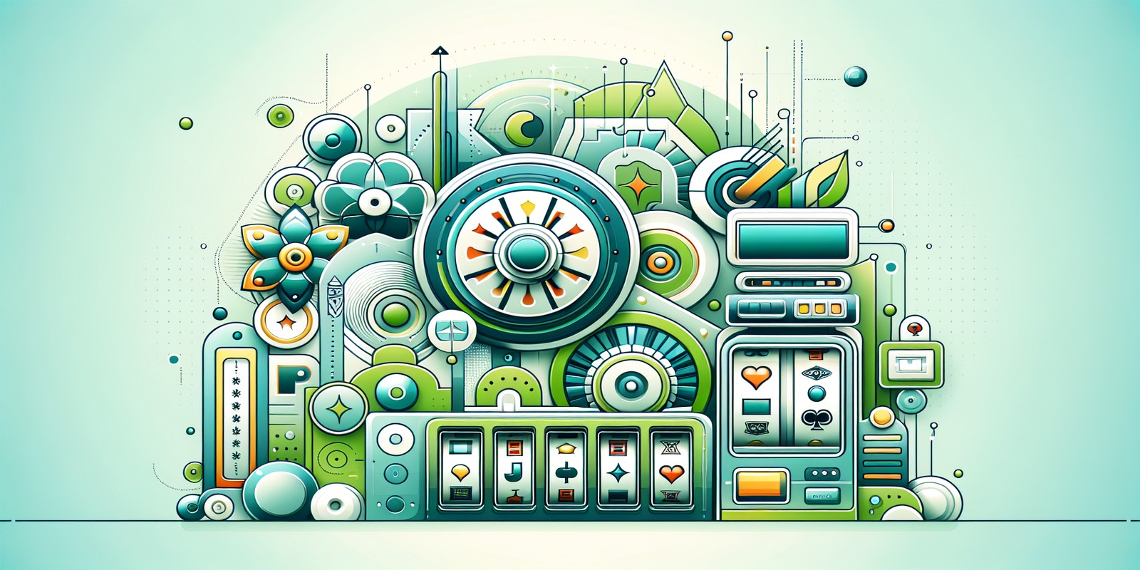 Expert Tips: Pakistan Guide 2025 - ایوی ایٹر گیم Guide for Pakistan Players