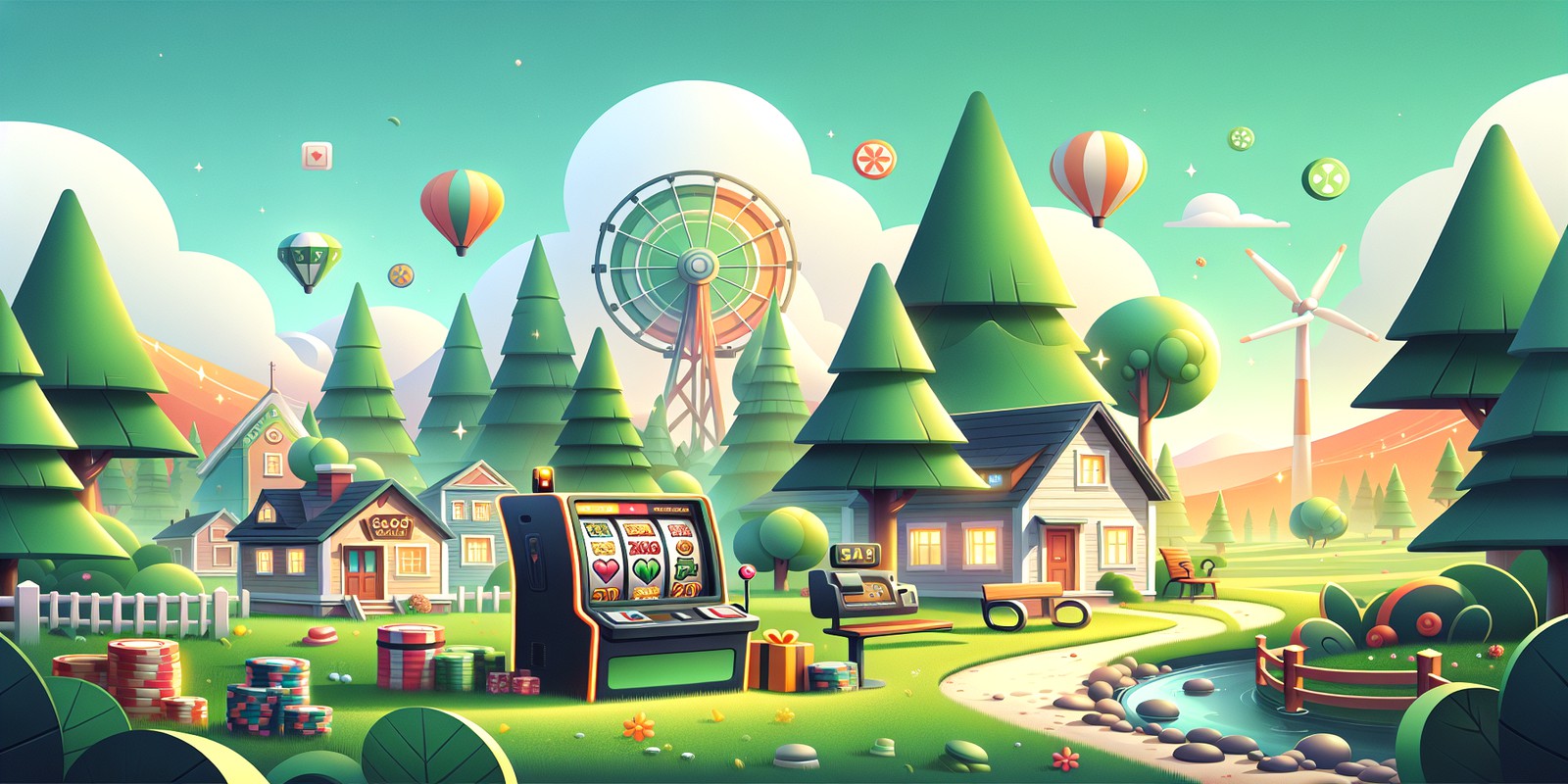 Explore Pepeta Aviator: Strategies for Winning Big in 2025 - Crash Game Guide Guide for Pakistani | ایوی ایٹر گیم