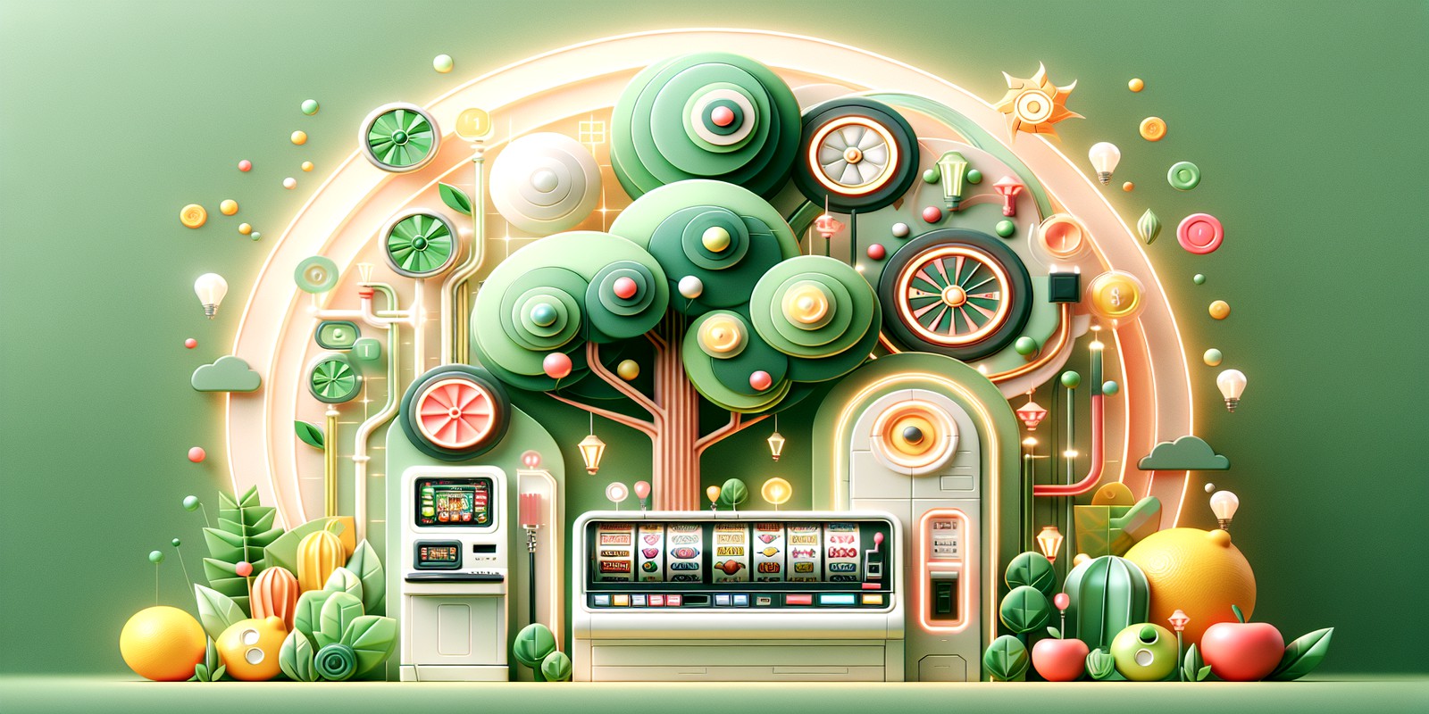 Explore the Thrill of Pepeta Aviator: Top Slot Strategies 2025 - Slot Strategy Guide for global | ایوی ایٹر گیم