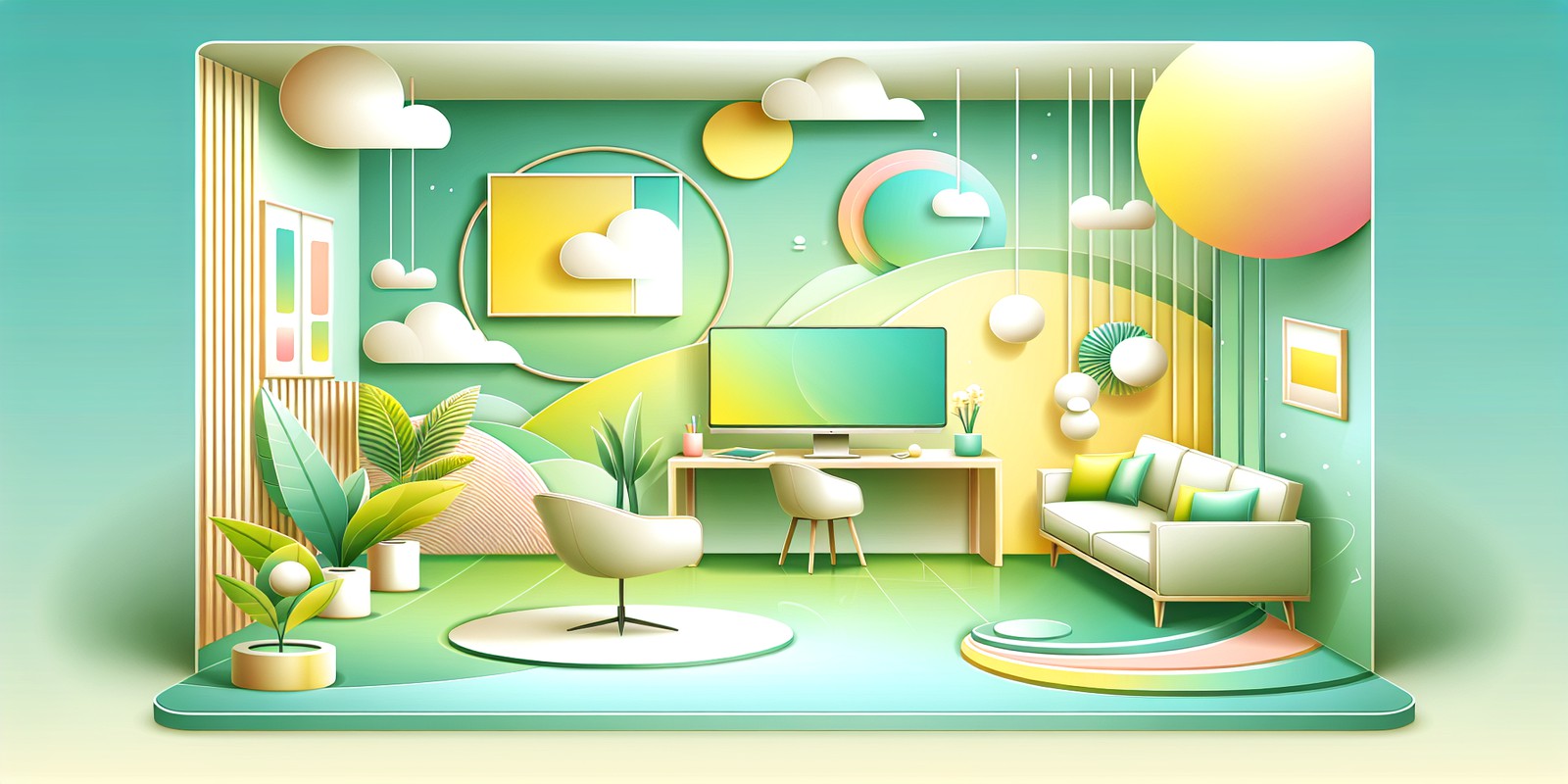 Master the Aviator Predictor: AI Strategies for Big Wins 2025 - Crash Game Guide Guide for Pakistani | ایوی ایٹر گیم