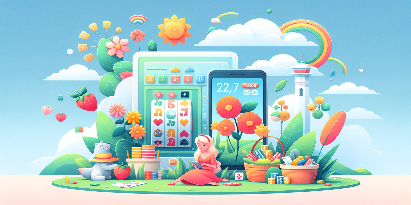 Mastering Pepeta Aviator: Strategies for Winning Big in Pakistan 2025 - Crash Game Guide Guide for Pakistani | ایوی ایٹر گیم