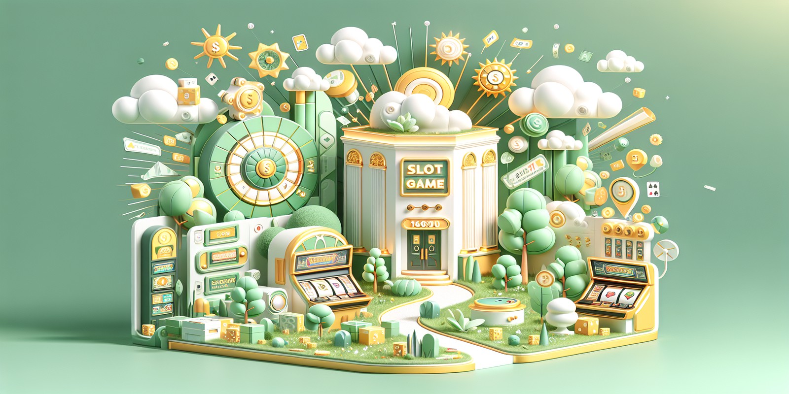 Mastering PG Slots: Top Strategies for Pakistani Players in 2025 - Slot Strategy Guide for Pakistani | ایوی ایٹر گیم