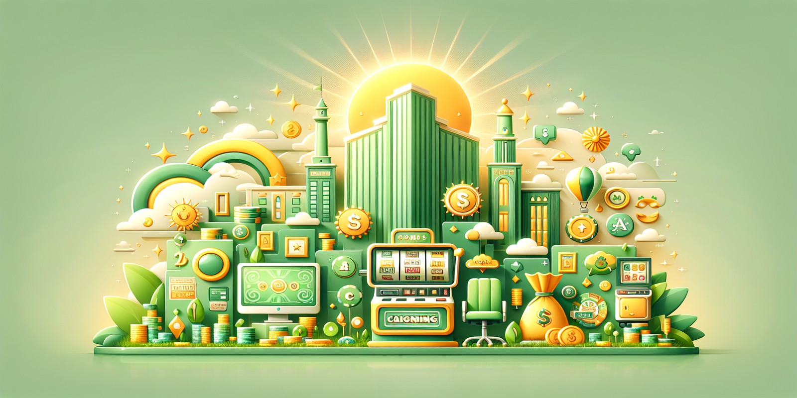 Mastering the Aviator Predictor: AI Strategies for Slot Wins - ایوی ایٹر گیم's Guide for Pakistani Players