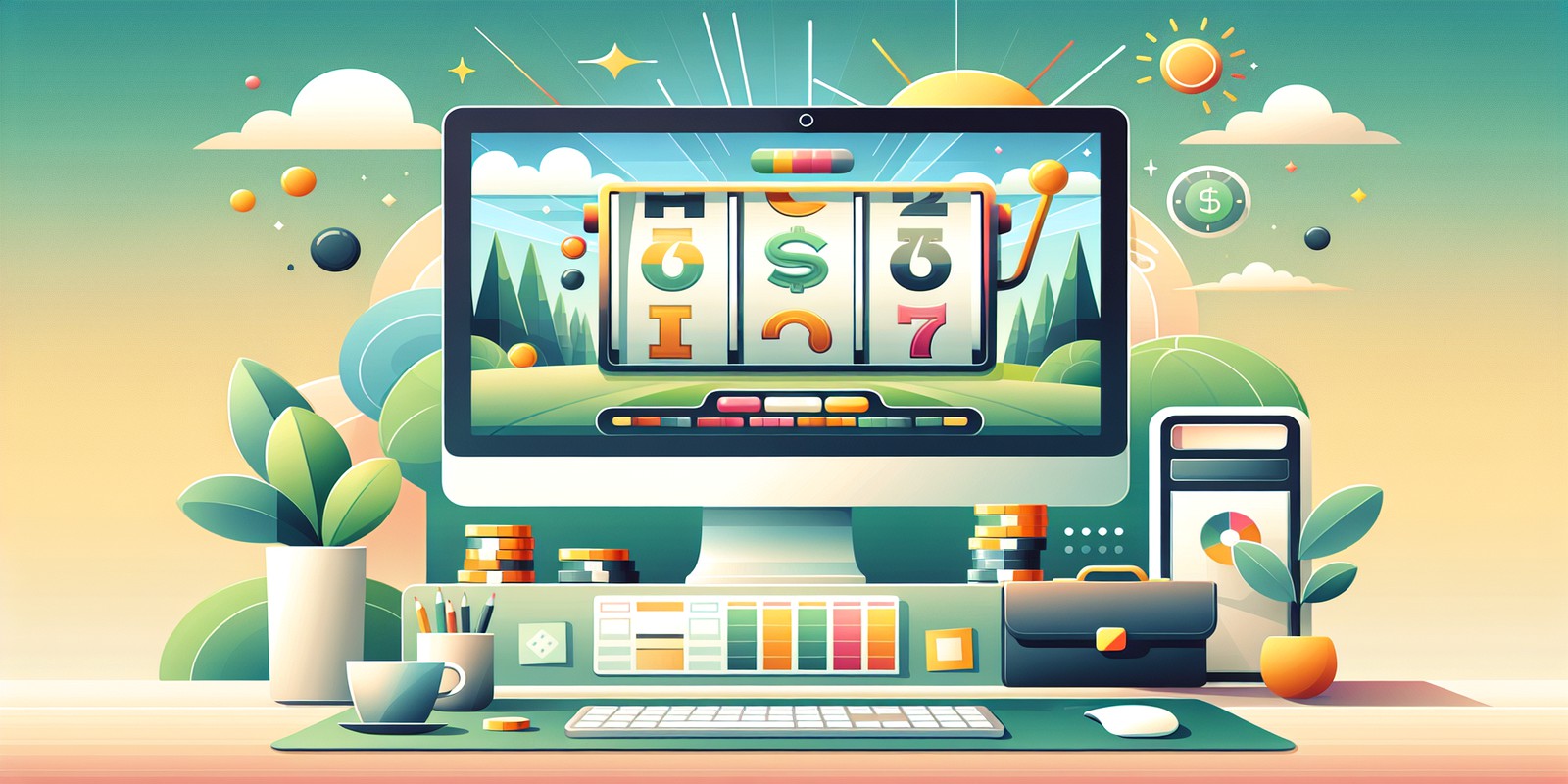 Mastering the Aviator Predictor: Winning Strategies for 2025 - Crash Game Guide Guide for Pakistani | ایوی ایٹر گیم