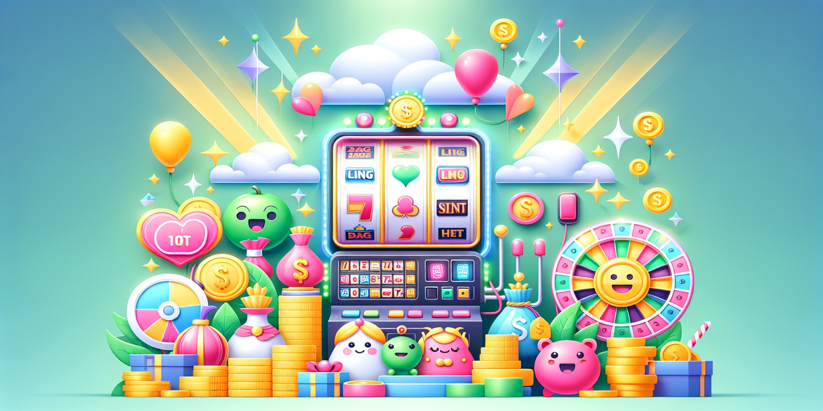 MyVegas Slots Strategy Guide 2026 for Pakistan Players by ایوی ایٹر گیم