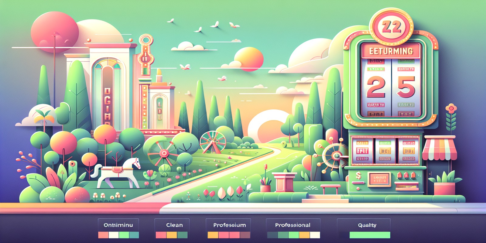 Maximize Your Wins: Inside the Aviator Predictor 2025 - Crash Game Guide Guide for Pakistani | ایوی ایٹر گیم