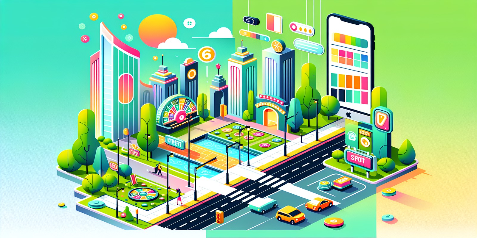 Maximize Your Wins: Understanding AI-Based Aviator Predictors in 2025 - Crash Game Guide Guide for global | ایوی ایٹر گیم