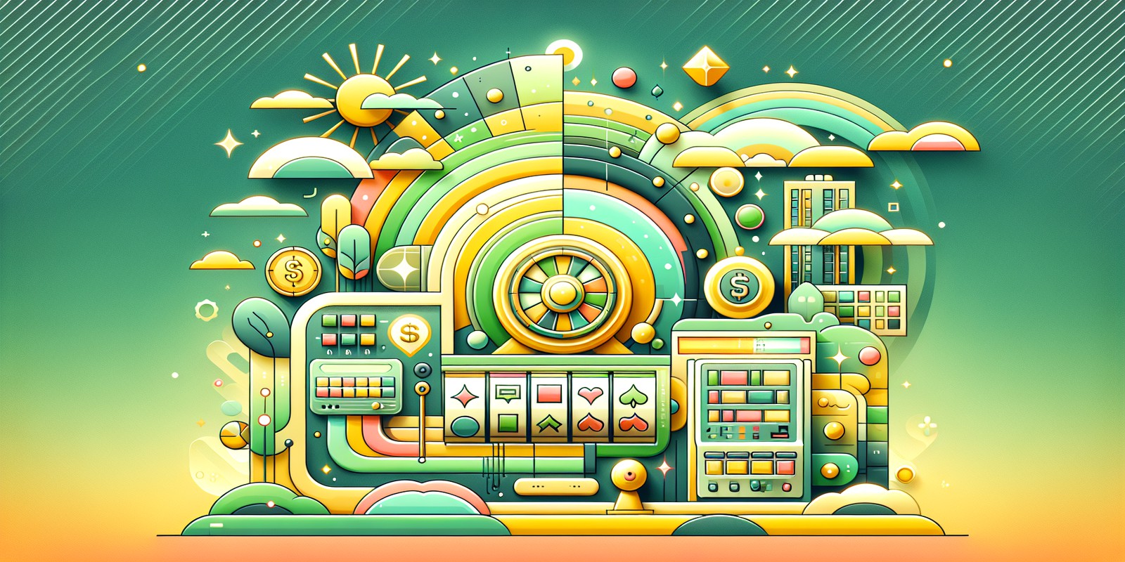 Pepeta Aviator: Strategies to Maximize Your Slots Wins in 2025 - Slot Strategy Guide for global | ایوی ایٹر گیم