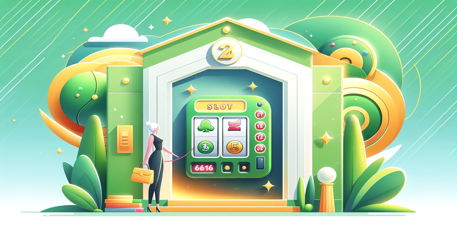 Play Pepeta Aviator: Unlocks Winning Strategies for 2025! - Crash Game Guide Guide for Pakistani | ایوی ایٹر گیم