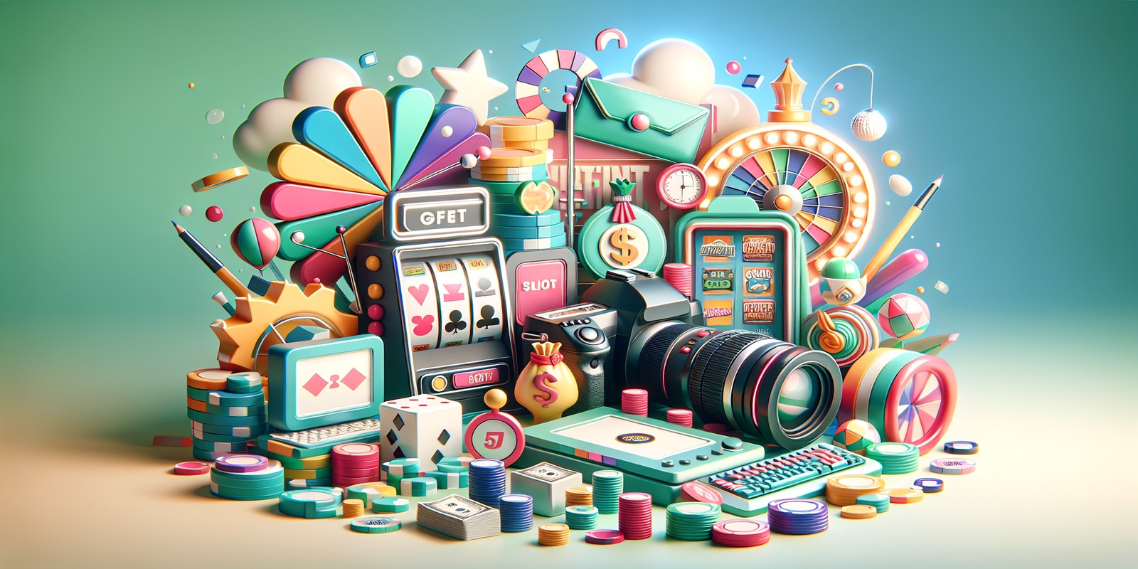 The Rise of PG Slots in Pakistan: Your 2025 Winning Strategy - ایوی ایٹر گیم Guide for Pakistan Players