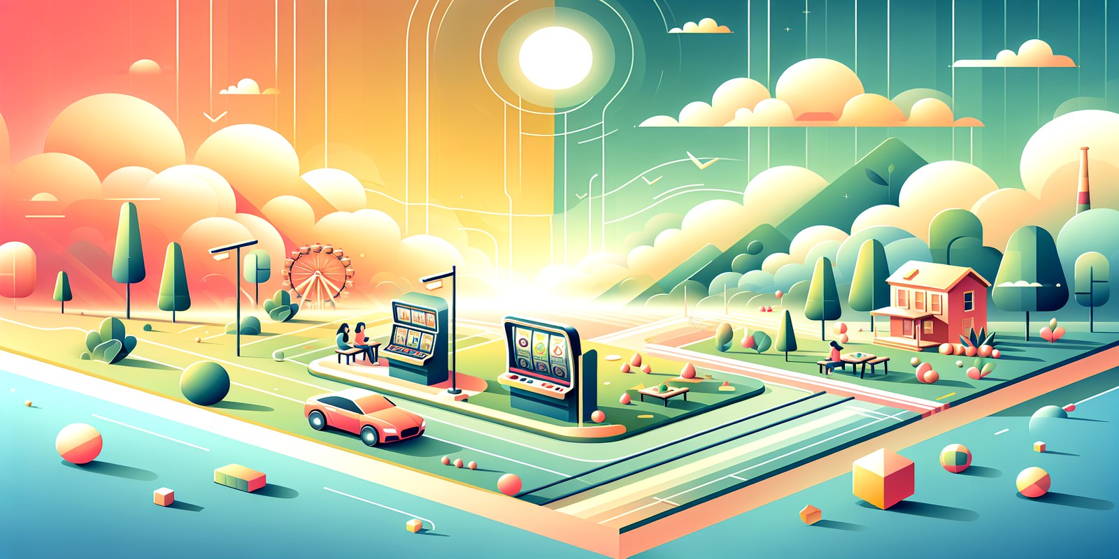 Top 5 Aviator Slot Strategies for Winning Big in Pakistan 2025 - Slot Strategy Guide for Players | ایوی ایٹر گیم