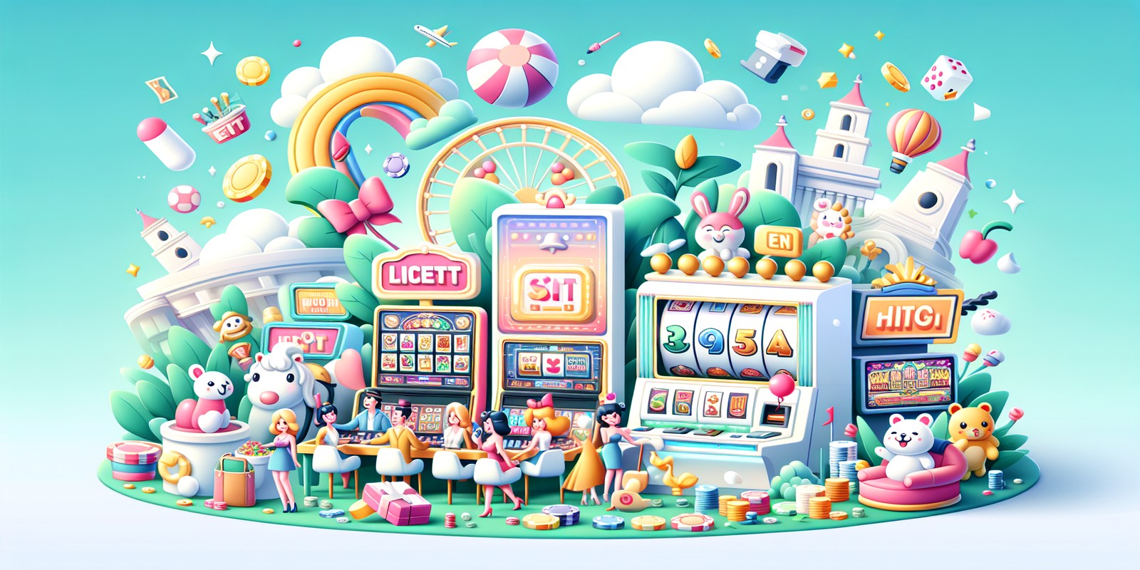 Top Aviator Slot Strategies for Big Wins in 2025 - Slot Strategy Guide for Pakistani | ایوی ایٹر گیم