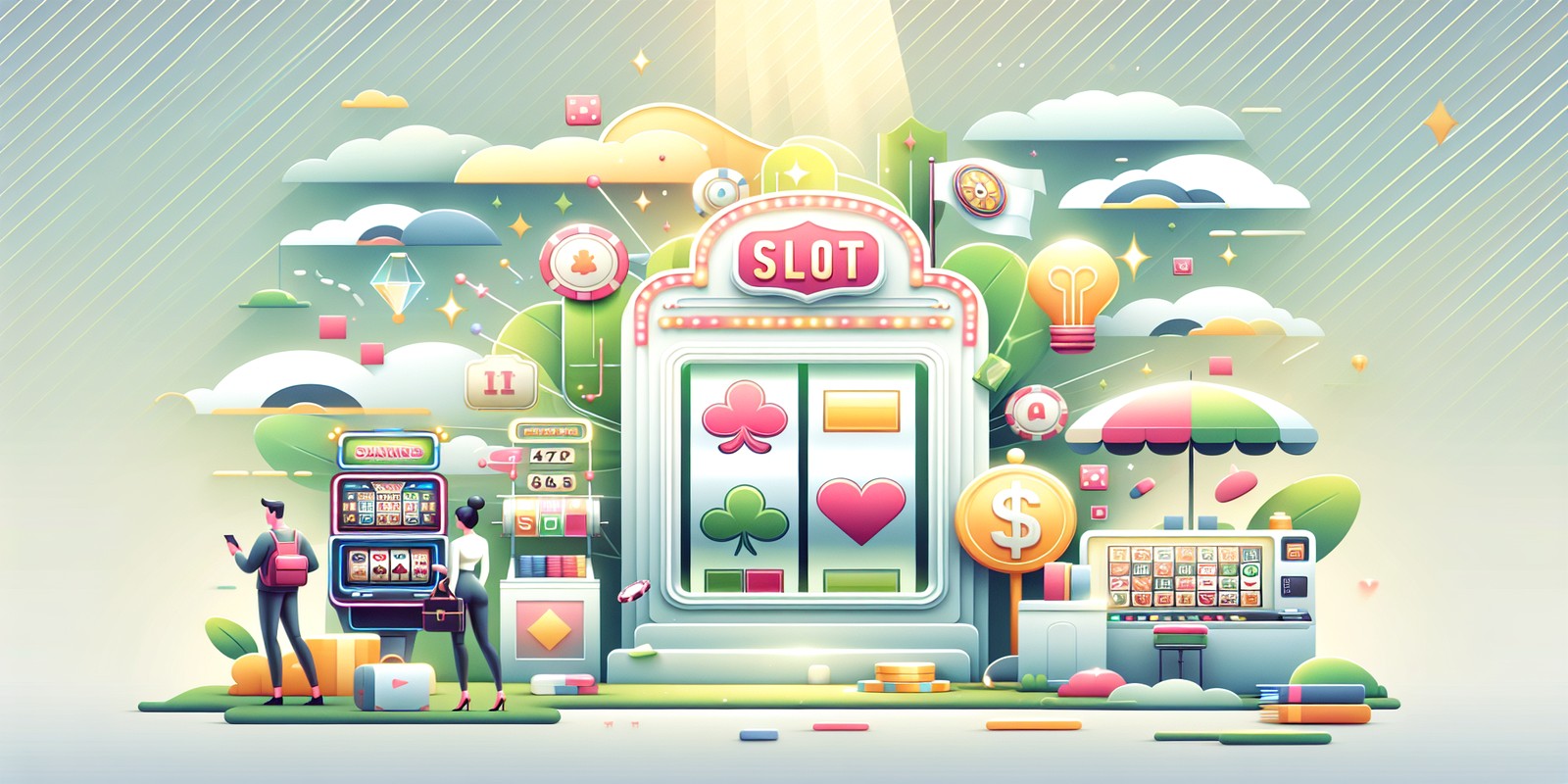 Top Aviator Strategies for Winning Big in Slot Games 2025 - Slot Strategy Guide for Pakistani | ایوی ایٹر گیم