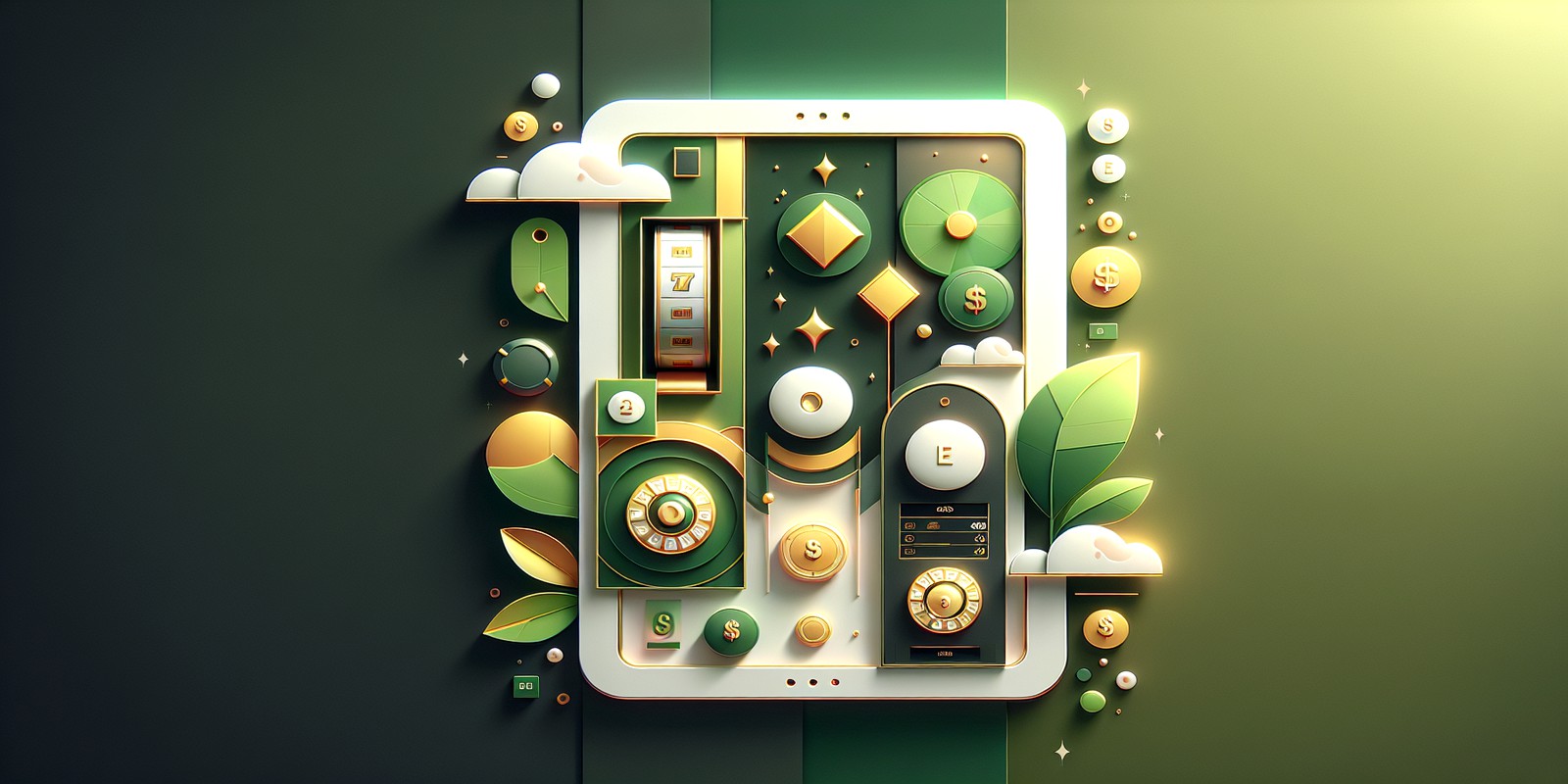 Unleash Winning Secrets: Master PG Slots for Big Wins in 2025 - Slot Strategy Guide for Pakistani | ایوی ایٹر گیم