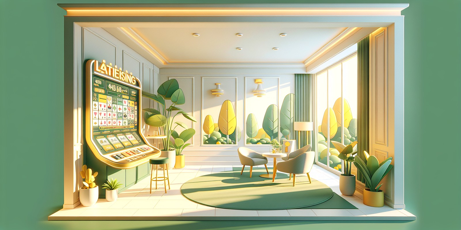 Unlock Big Wins: Essential Slot Strategies for 2025 Players - Slot Strategy Guide for Pakistani | ایوی ایٹر گیم