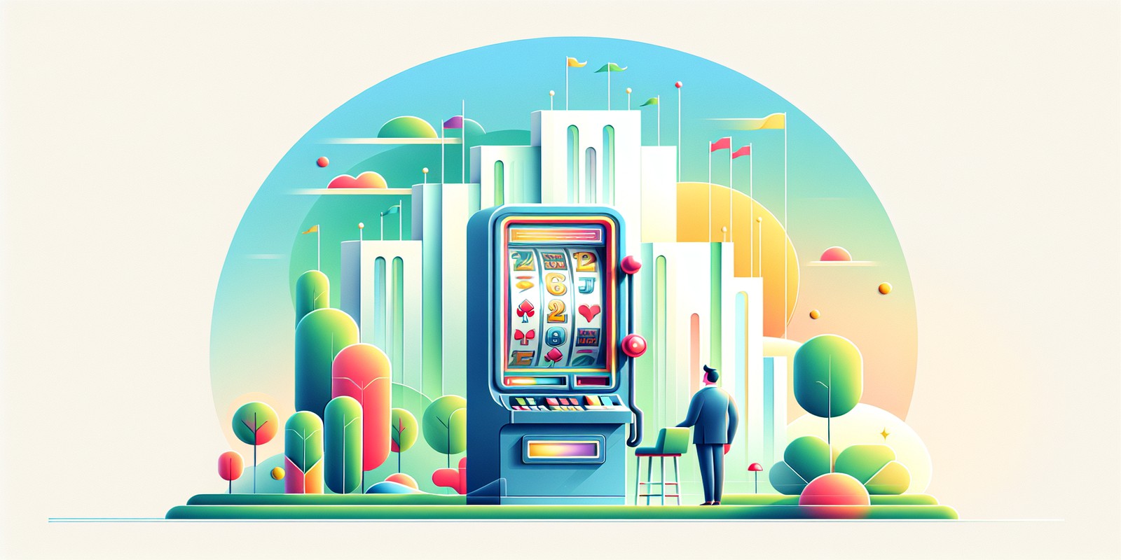 Unlock Big Wins: King 777 Slots Strategies for 2026 - ایوی ایٹر گیم Guide for Pakistan Players