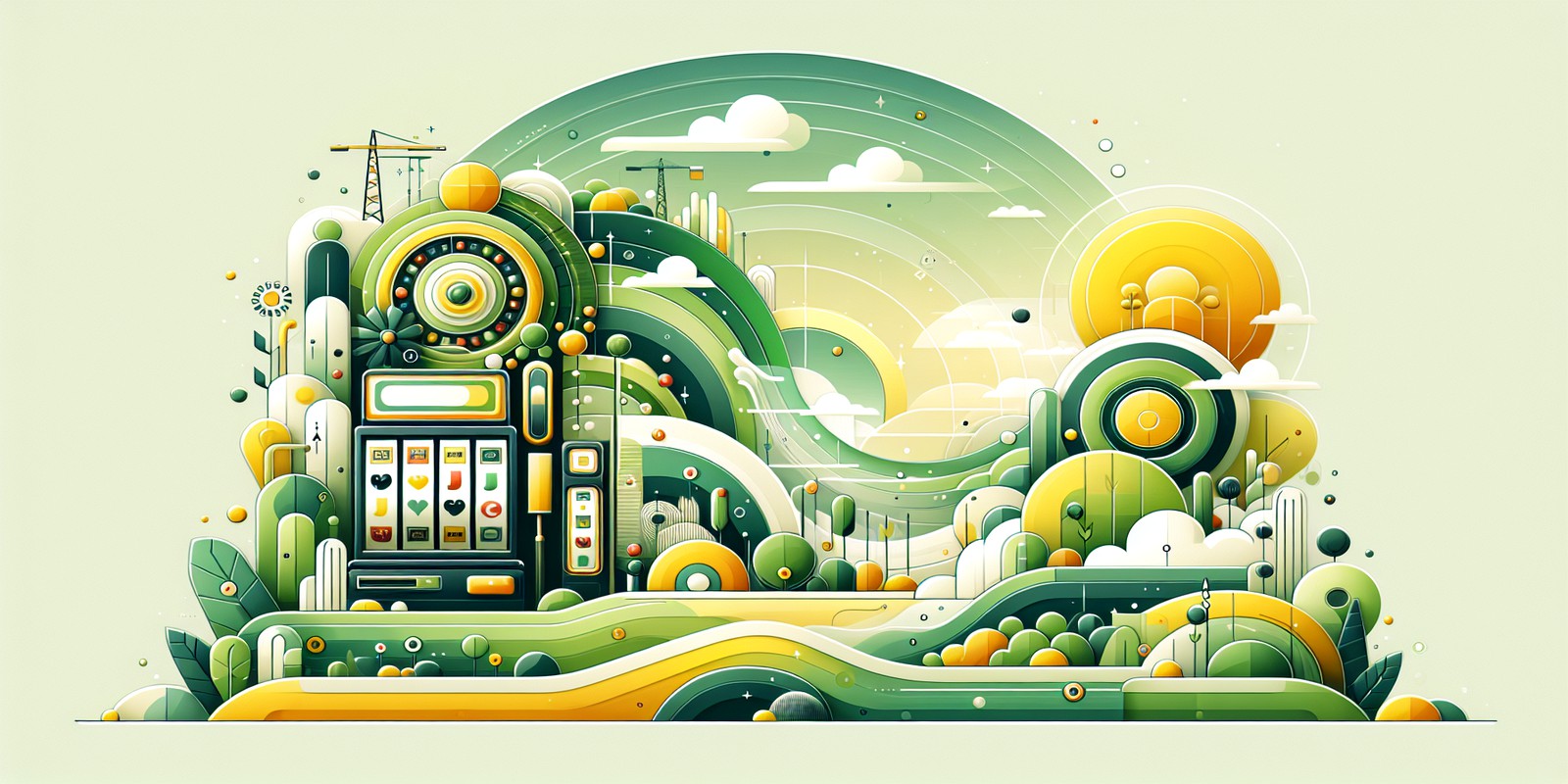 Unlock Big Wins: Master King 777 Slots Strategies for 2025 - Slot Strategy Guide for Pakistani | ایوی ایٹر گیم