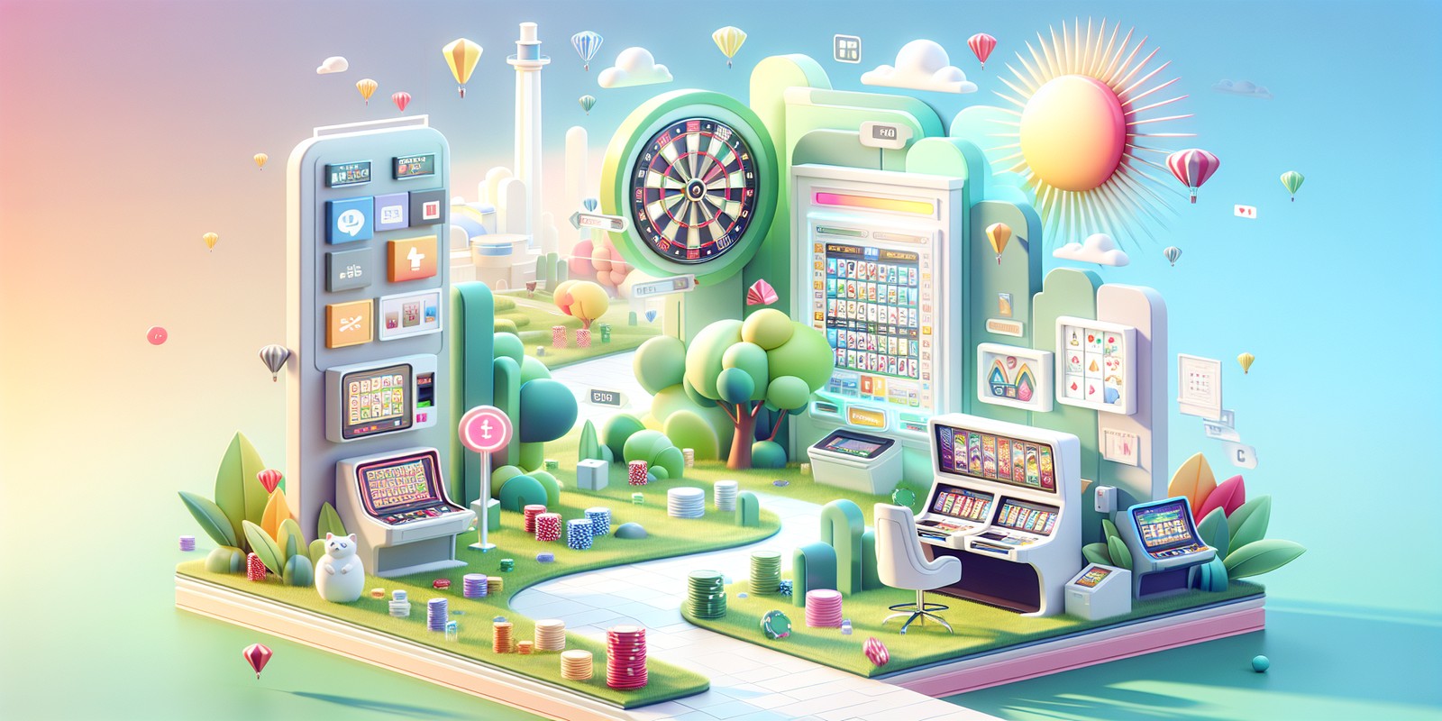 Unlock Big Wins: MYVEGAS Slots Tips for 2025 Success - Expert guide for Pakistani players on slot strategies.