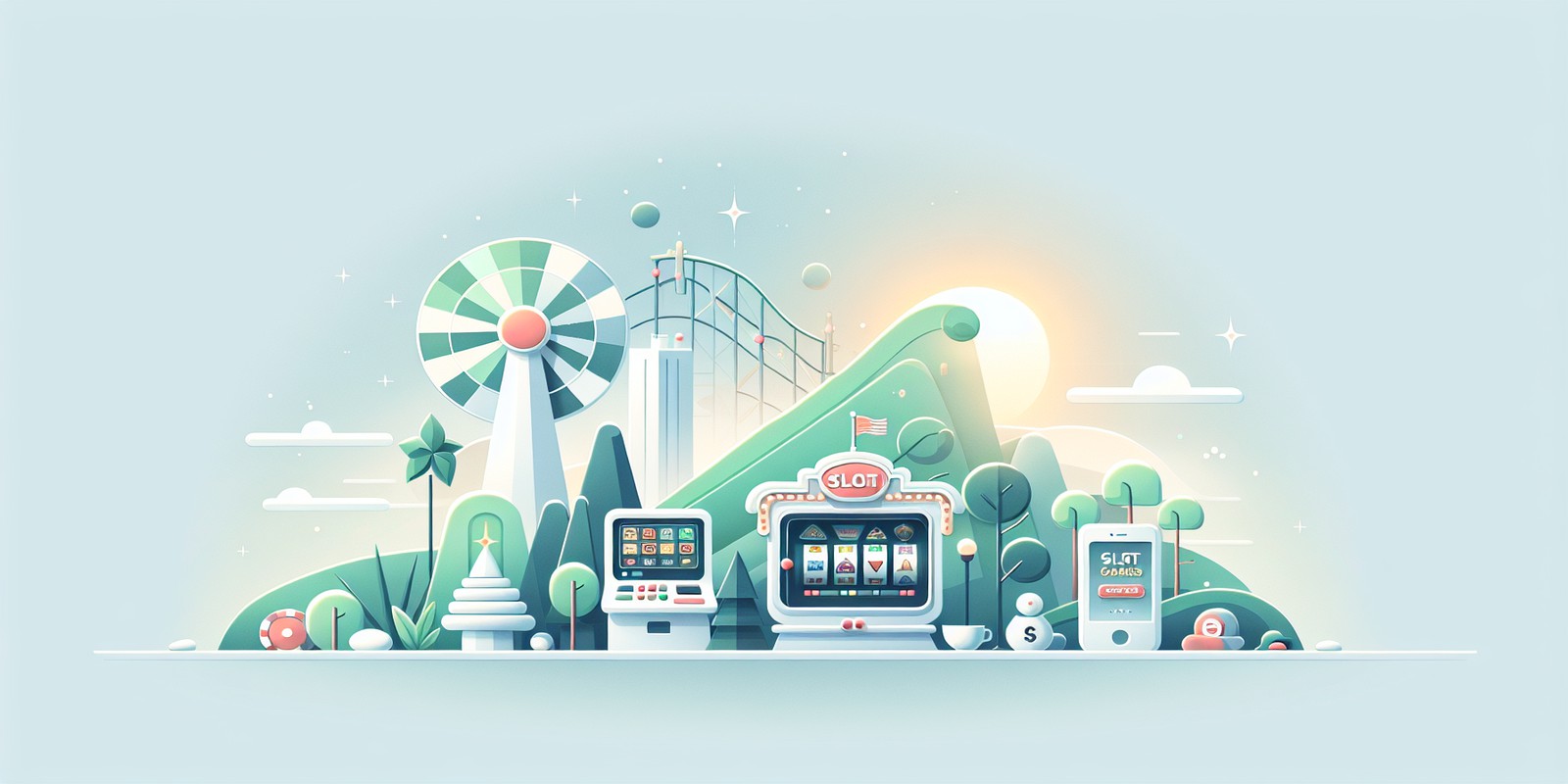 Unlock Big Wins: Play King 777 Slots & Strategy Tips for 2025 - Slot Strategy Guide for Pakistani | ایوی ایٹر گیم