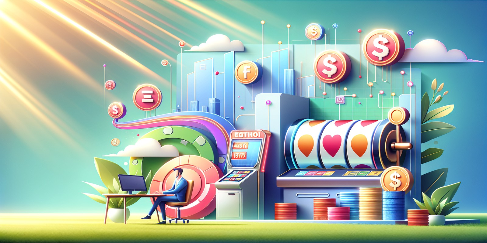 Unlock Big Wins: Expert Strategies for King 777 Slots 2025 - ایوی ایٹر گیم Guide for Pakistan Players