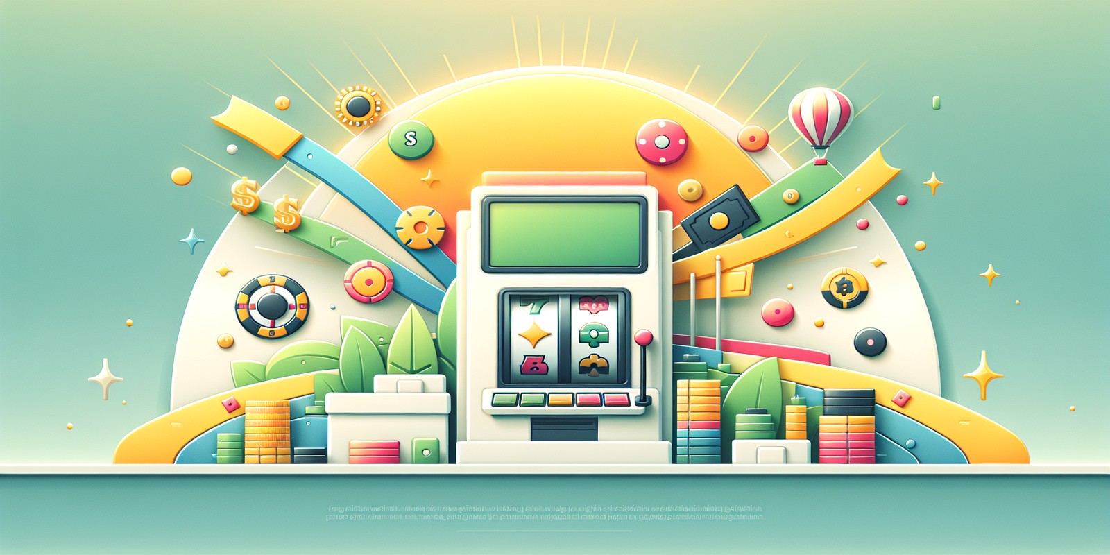 Unlock Big Wins with King 777 Slots: Your 2025 Jackpot Guide - Slot Strategy Guide for global | ایوی ایٹر گیم