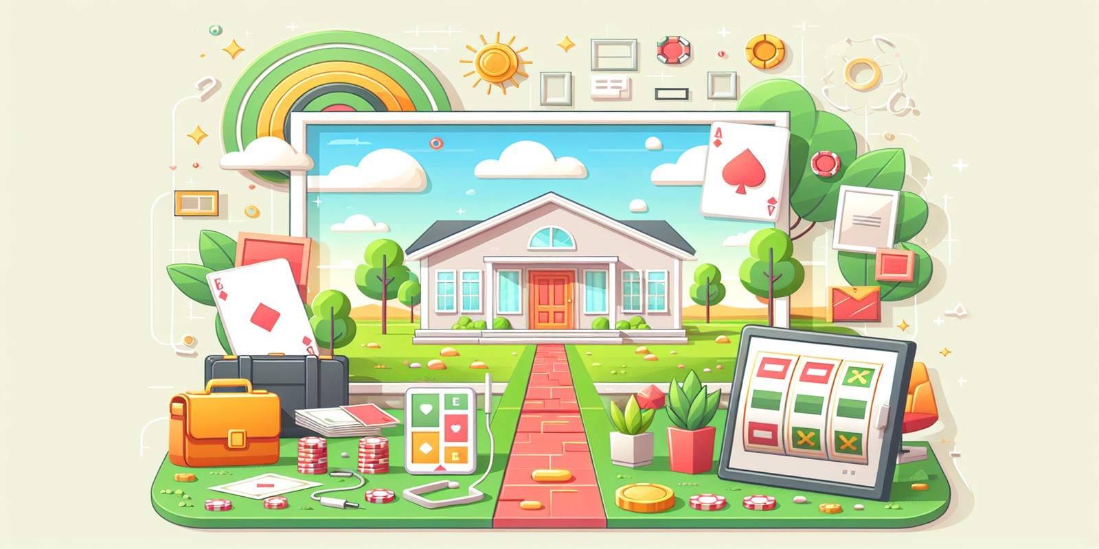 Unlock Big Wins with King 777 Slots: Your Ultimate Guide for 2025 - Slot Strategy Guide for Pakistani | ایوی ایٹر گیم