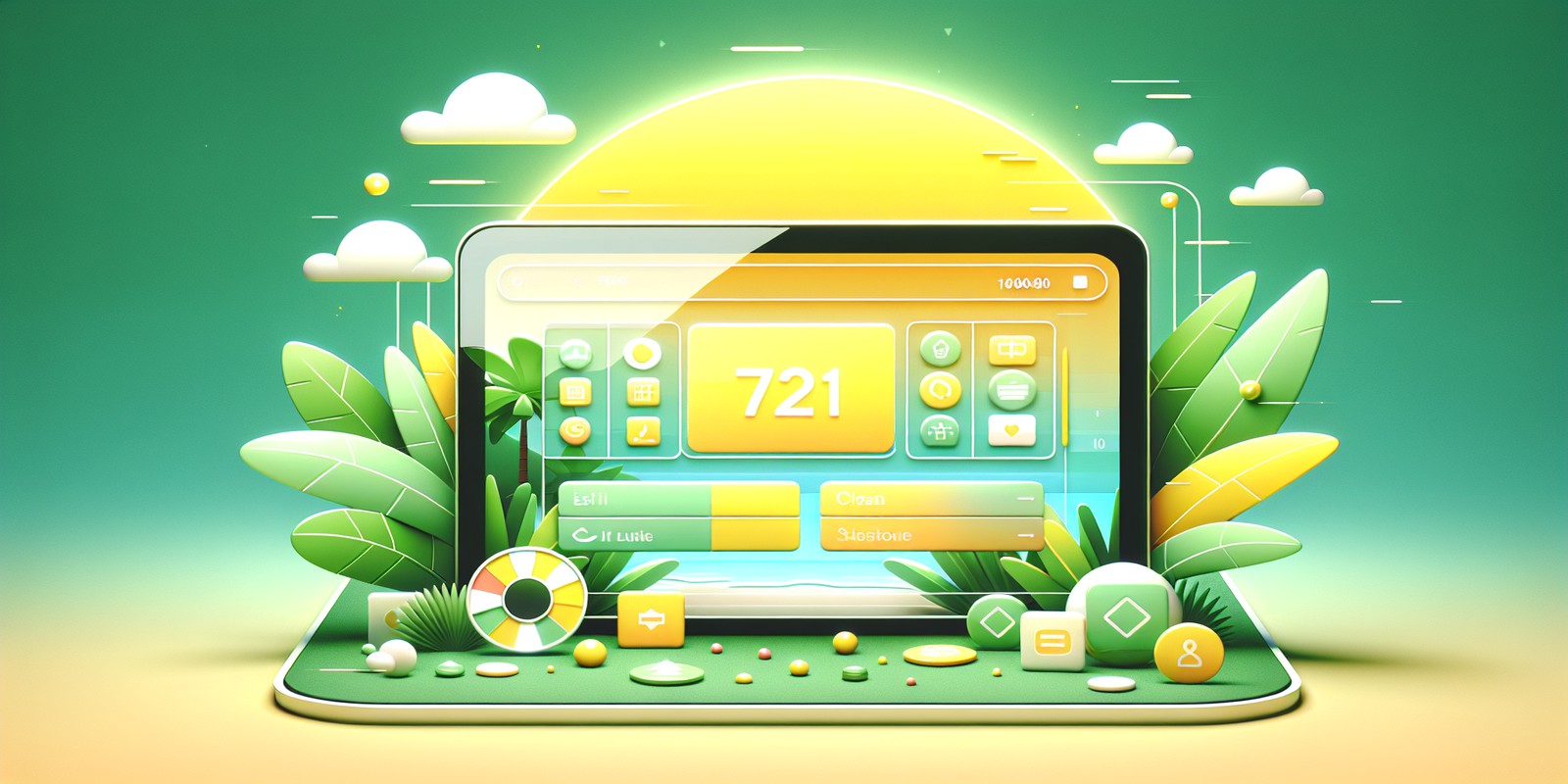 Unlock Big Wins with PG Slots: The 2025 Guide for International Players - Slot Strategy Guide for Pakistani | ایوی ایٹر گیم