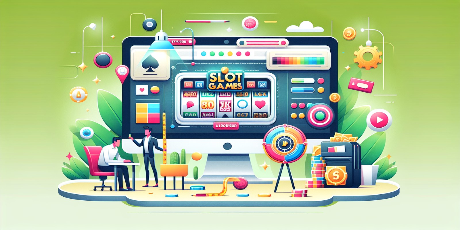 Unlock Pepeta Aviator: Mastering Slot Game Strategies for 2025 - ایوی ایٹر گیم Guide for Pakistan Players