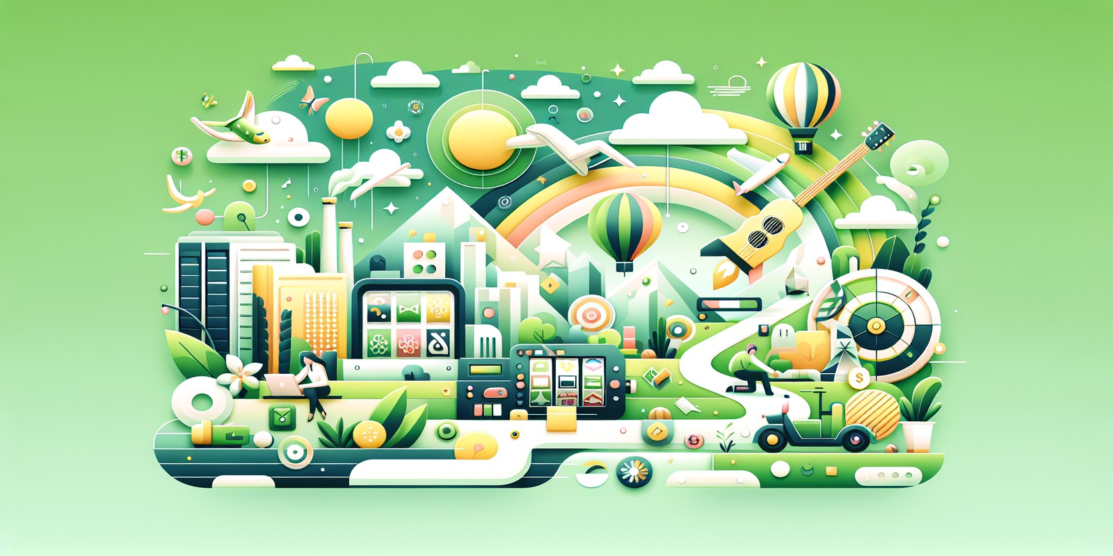 Unlock the Future: AI-Powered Aviator Predictor Strategies 2025 - Crash Game Guide Guide for global | ایوی ایٹر گیم