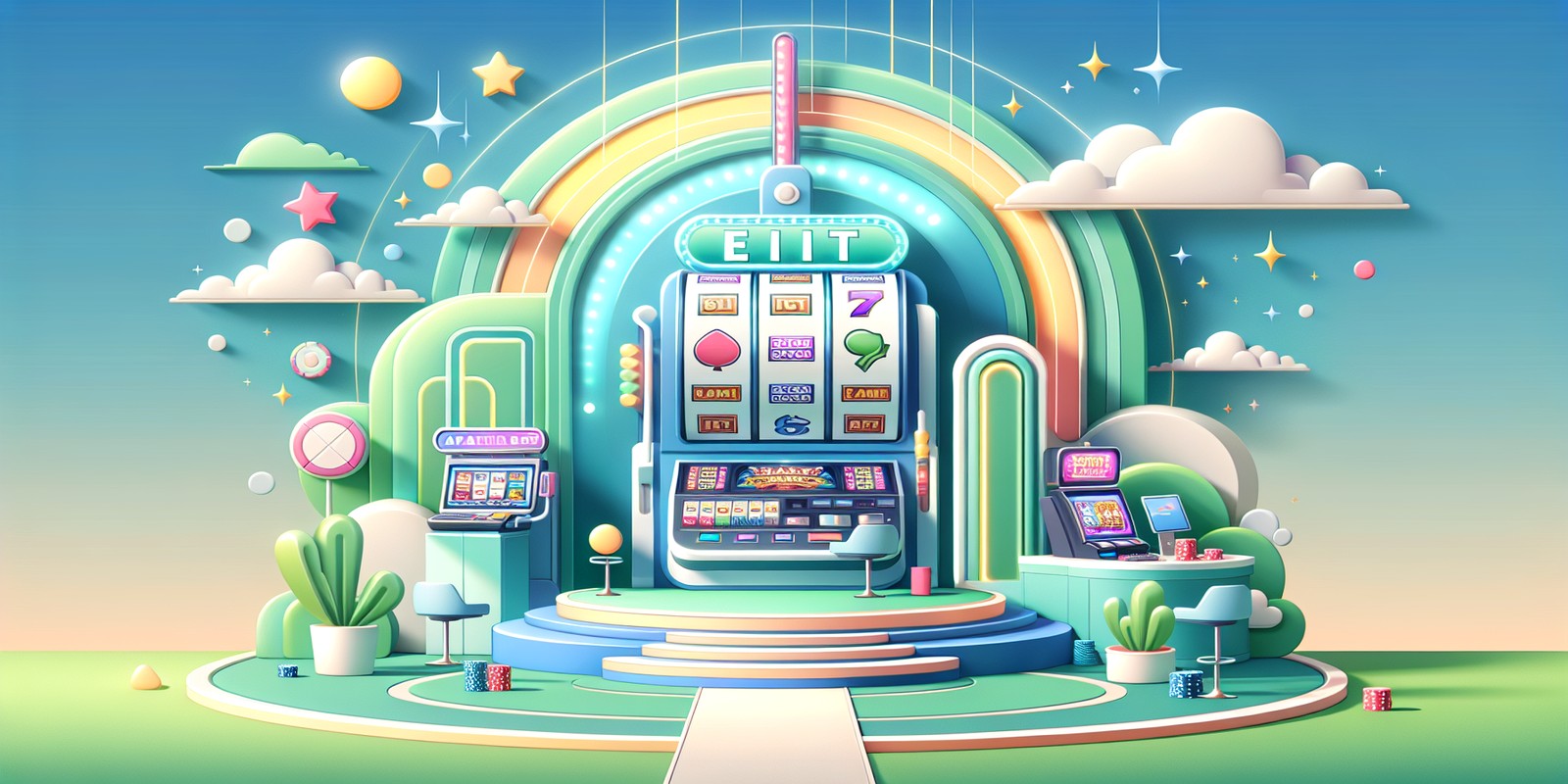 Unlock the Secrets of King 777 Slots: Strategies for Big Wins in 2025 - Slot Strategy Guide for Pakistani | ایوی ایٹر گیم