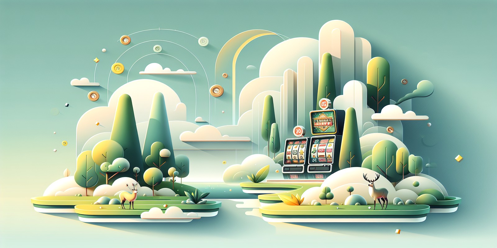 Unlock the Secrets of MyVegas Slots: A Guide for Pakistani Players 2025 - Slot Strategy Guide for Pakistani | ایوی ایٹر گیم