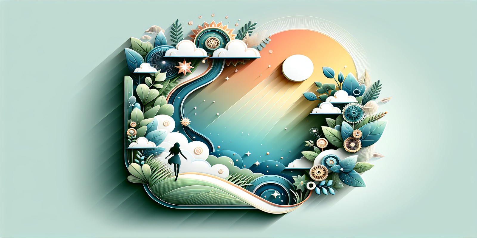 Unlock the Thrills: Winning with PG Slots in 2025 - Slot Strategy Guide for Pakistani | ایوی ایٹر گیم