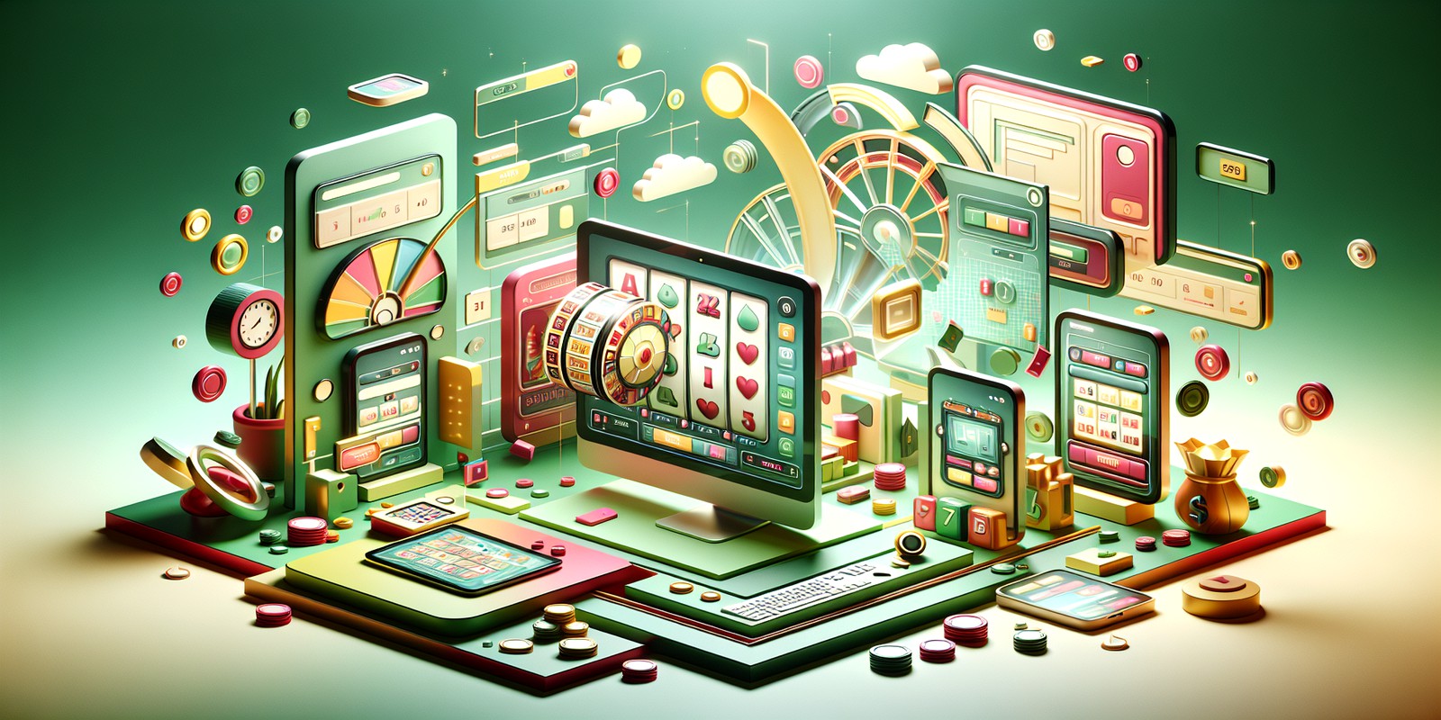 Unlock Winning Predictions: Your Guide to Twerkzen.com's Aviator 2025 - Crash Game Guide Guide for Pakistani | ایوی ایٹر گیم