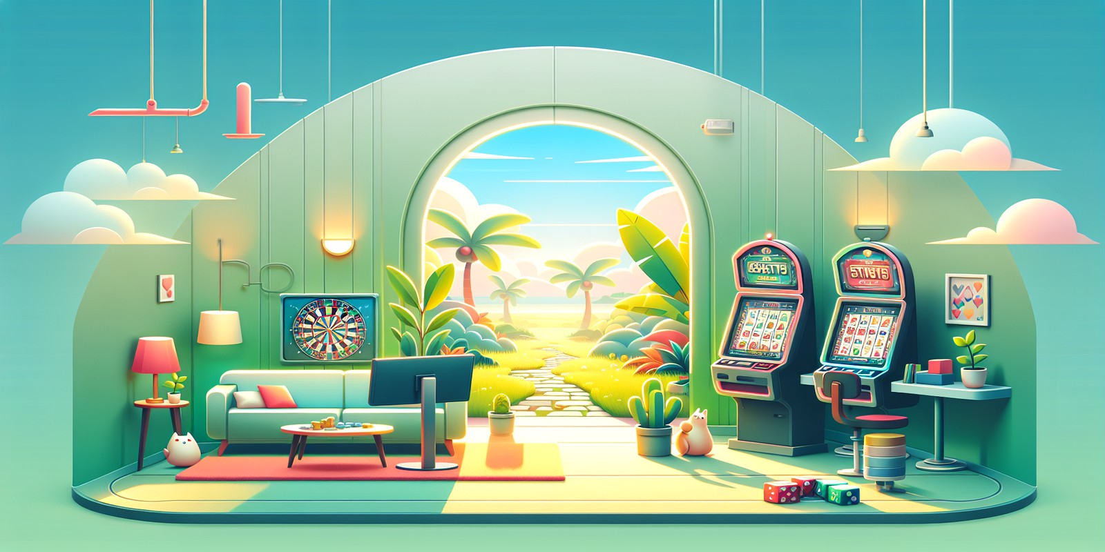 Unlock Winning Strategies for MyVegas Slots in 2025! - Slot Strategy Guide for global | ایوی ایٹر گیم