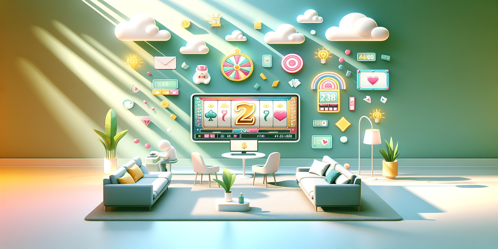 Unlock Winning Strategies: Master PG Slots for Global Success in 2025 - Slot Strategy Guide for Pakistani | ایوی ایٹر گیم