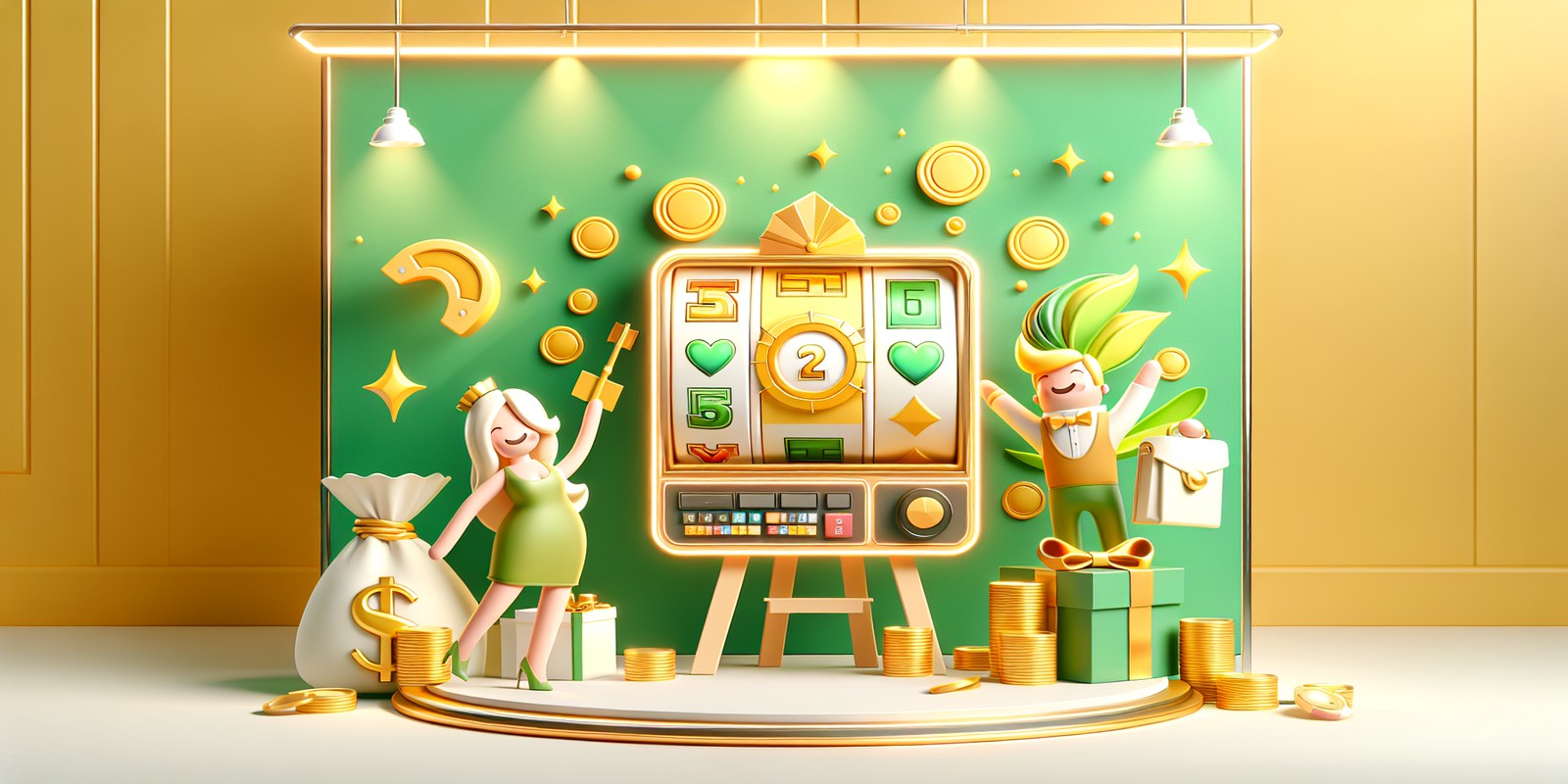 Unlock Winning Strategies with PG Slots in 2025: A Guide for All Players - Slot Strategy Guide for Pakistani | ایوی ایٹر گیم