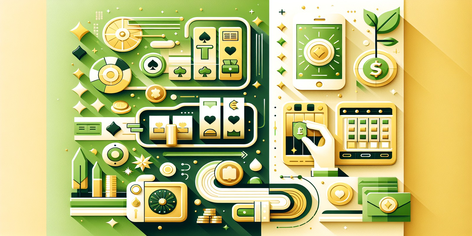 Unlock Winning Strategies with the Twerkzen Aviator Predictor in 2025 - ایوی ایٹر گیم Guide for Pakistan Players
