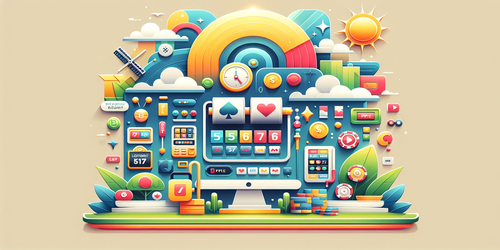 Unlock Your Fortune with King 777 Slots: Tips for 2026 - ایوی ایٹر گیم Guide for Players