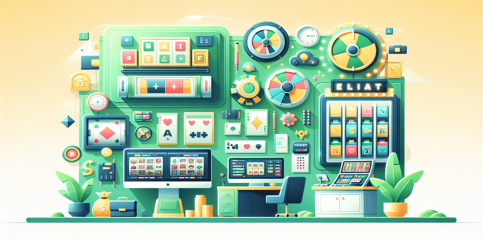 Unlocking Excitement with Pepeta Aviator: Top Slot Game Strategies Guide for Pakistan Players at ایوی ایٹر گیم