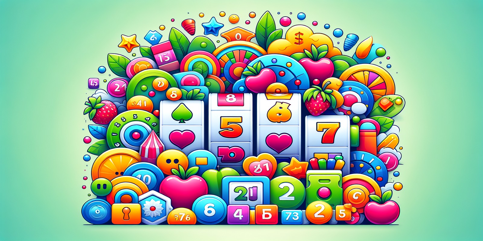 Unlocking Pepeta Aviator: Strategies for Winning Big in 2025 - ایوی ایٹر گیم Guide for Pakistan Players