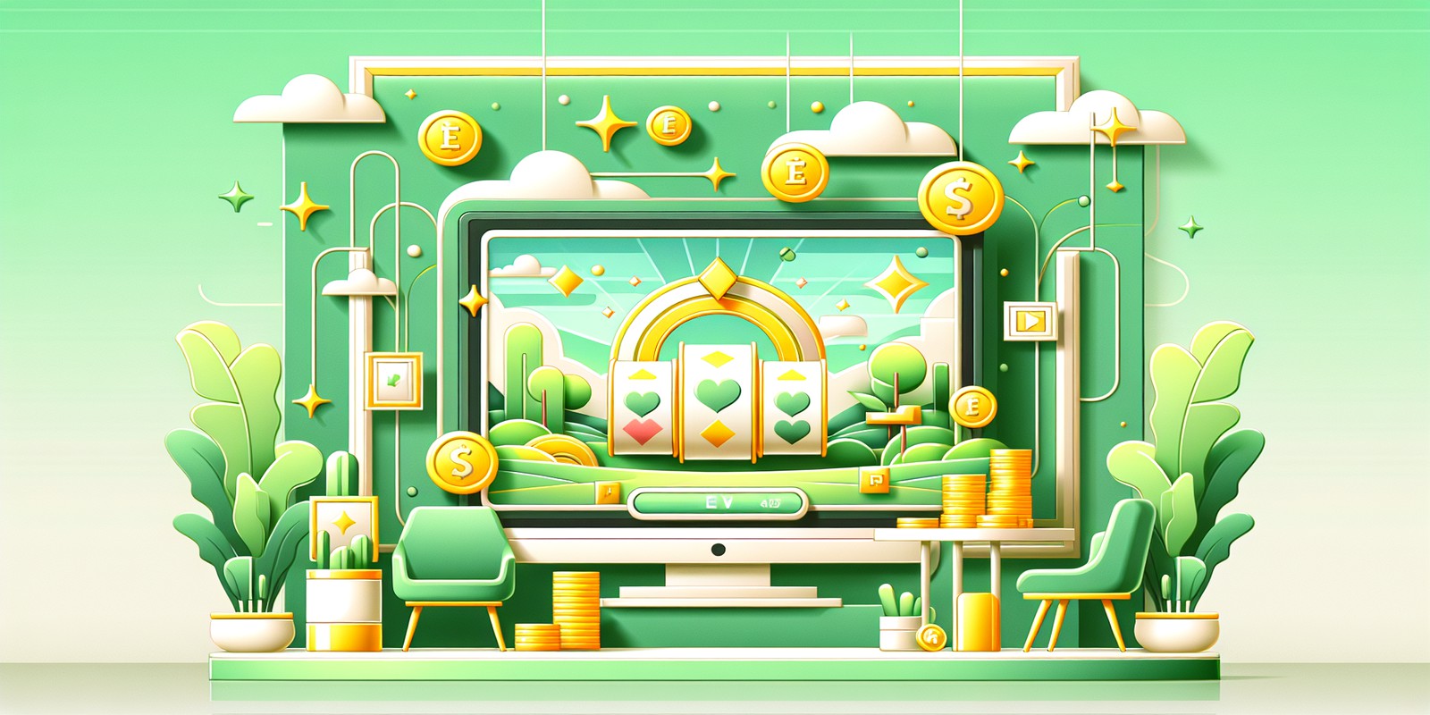 Unlocking the Best Time to Play Aviator: Strategies for Success in 2025 - Crash Game Guide Guide for Pakistani | ایوی ایٹر گیم