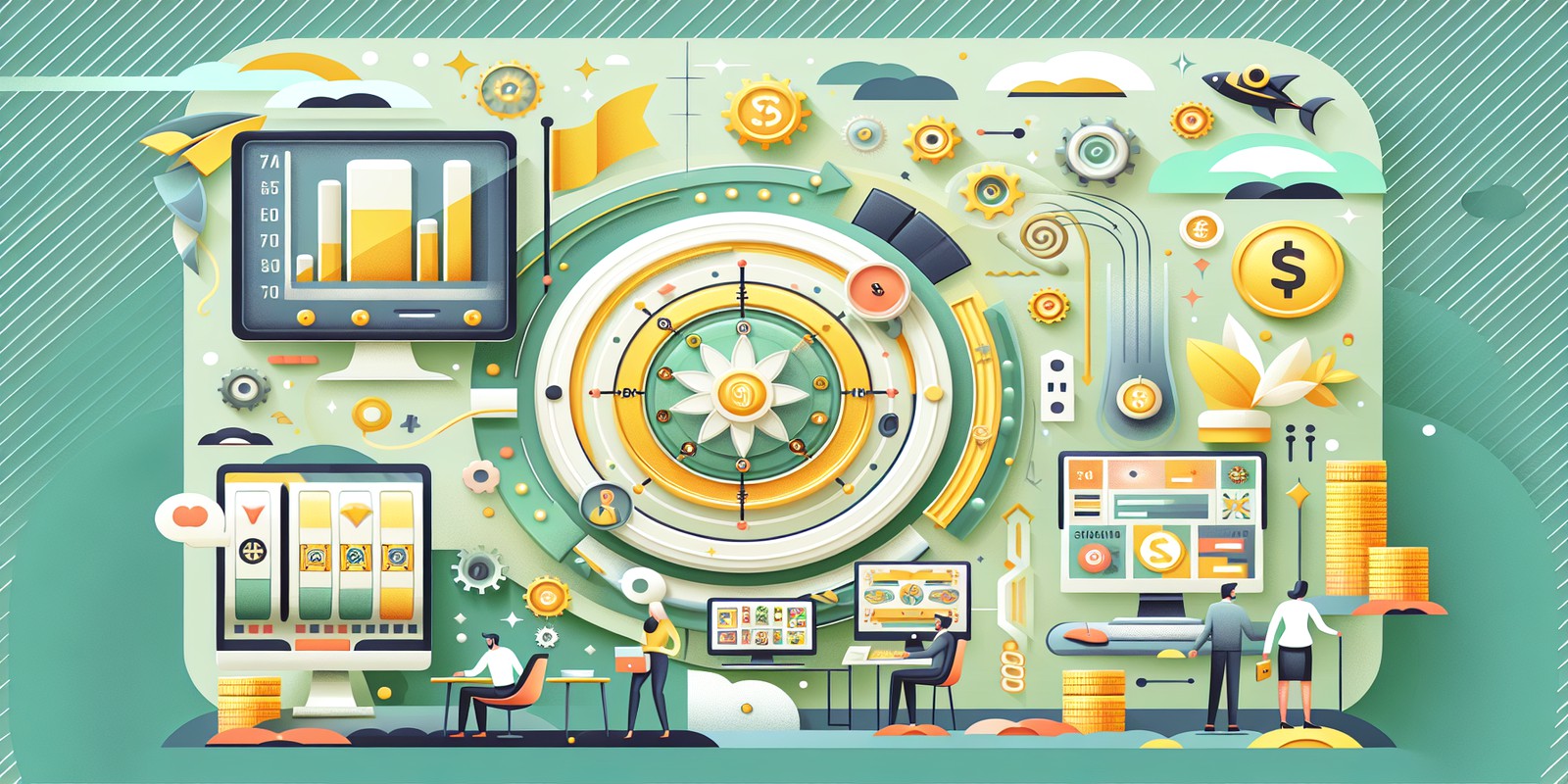 Unlocking Victory: Best Times to Play Aviator Strategy 2025 - Crash Game Guide Guide for Pakistani | ایوی ایٹر گیم