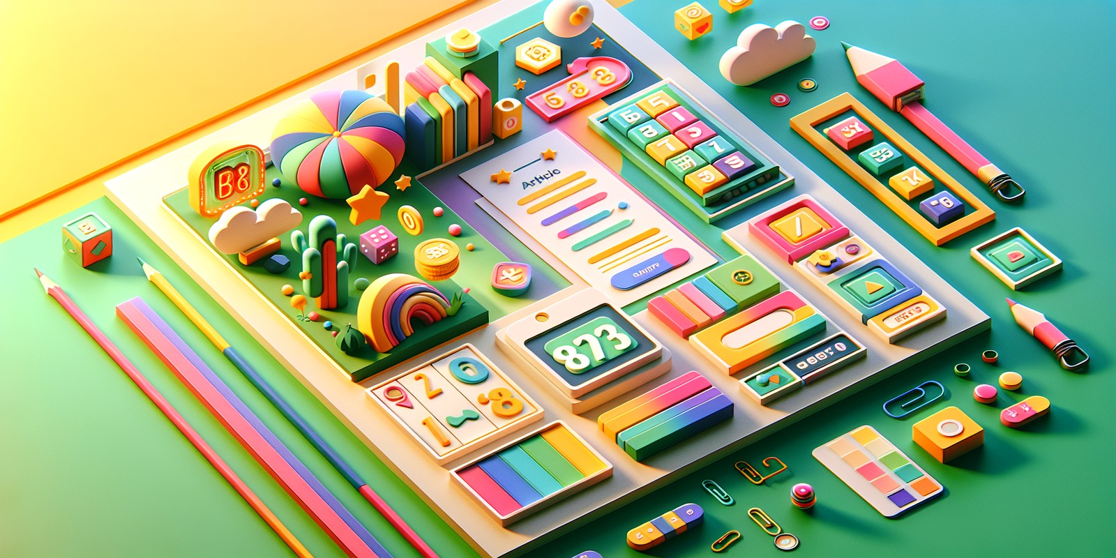 what is the best time to play aviator Guide: Complete Pakistan Manual 2025 - ایوی ایٹر گیم Guide for Pakistan Players