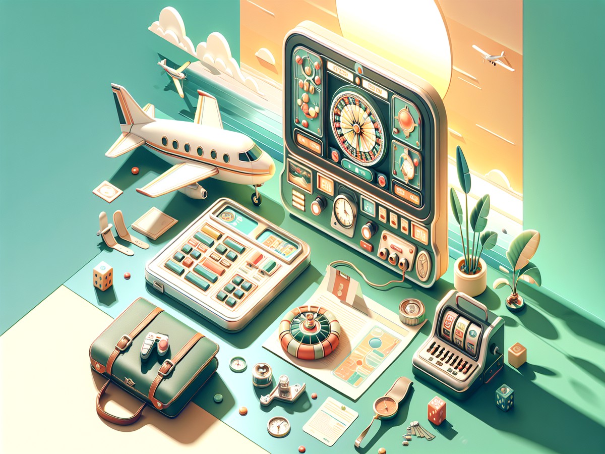 ایوی ایٹر گیم کا دلچسپ ایویٹر گیم