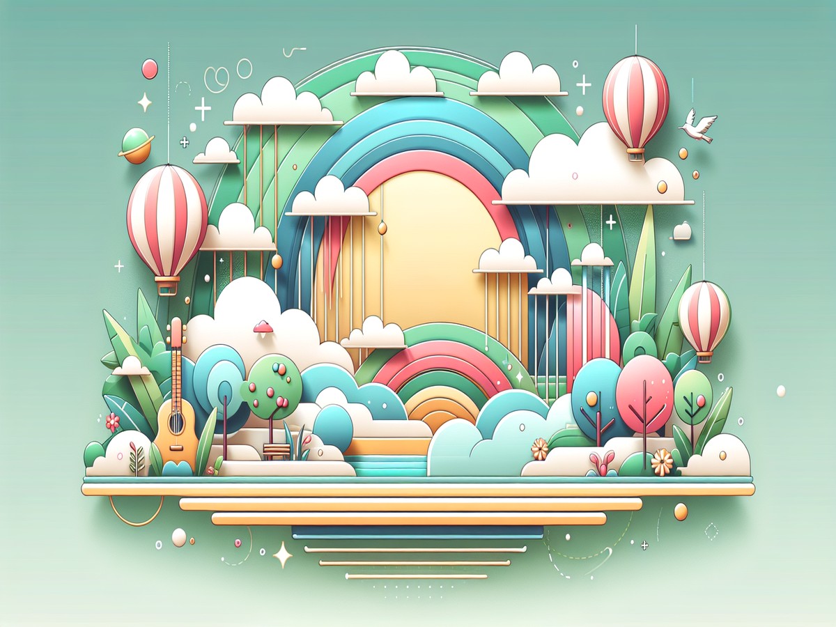 ایوی ایٹر گیم کے مزید گیمز کی تصویر